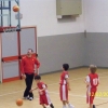 minibasket raggruppamento febbraio 2011